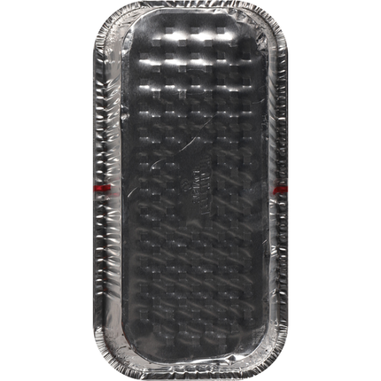 Handi-foil Meal Prep Pans with Board Lids