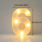6
