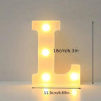 L