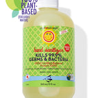 19oz/562mL Lemon Myrtle
