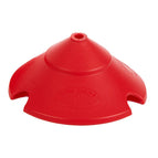 Replacement Lid