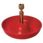 Automatic Chick Fountain #2525
