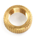 Replacement Control & Lock Nut