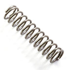 Replacement Control Spring