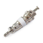 Replacement Valve
