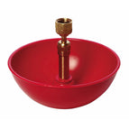 Automatic Game Bird Poultry Fountain #2500