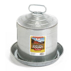 2 gallon