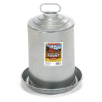 3 gallon