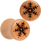 0 Gauge (8mm)