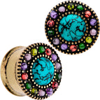 16mm (5/8