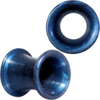 6mm (2 Gauge)