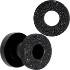 5mm (4 Gauge)