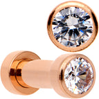 4mm (6 Gauge)