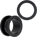 16mm (5/8