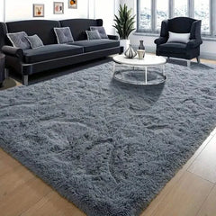 Collection image for: Furniture