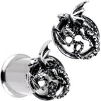 0 Gauge (8mm)