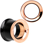 12mm (1/2