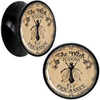 16mm (5/8