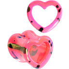 12mm (1/2
