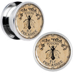14mm (9/16