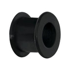 12mm (1/2
