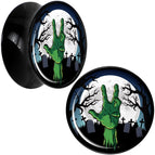 18mm (.709