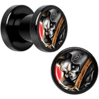6mm (2 Gauge)