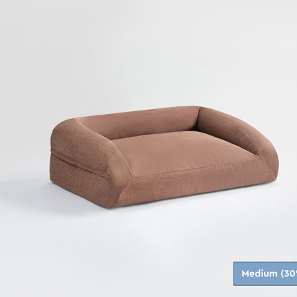 Dog Bed Lounger