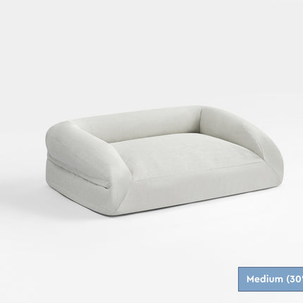 Dog Bed Lounger