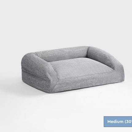 Dog Bed Lounger