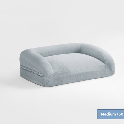 Dog Bed Lounger