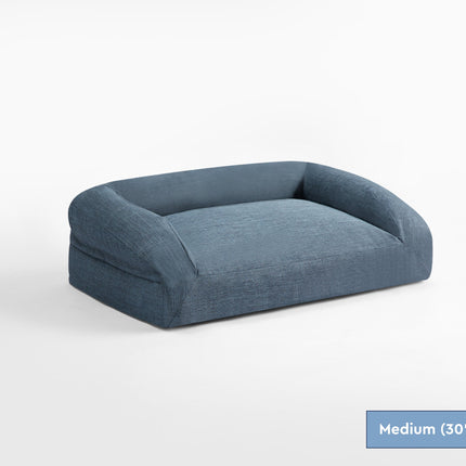 Dog Bed Lounger