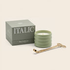 Matcha Bloom