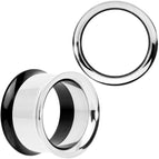 16mm (5/8