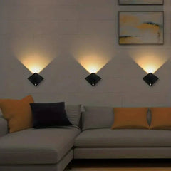 Collection image for: Lighting