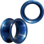 12mm (1/2