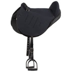 Medium / Black