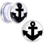 10mm (00 Gauge)