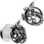 00 Gauge (10mm)