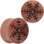 25mm (1