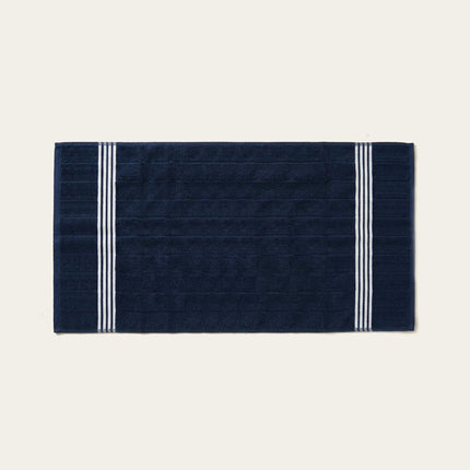 Nautilus Towels