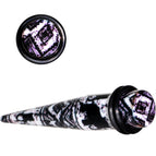 00 Gauge (10mm)
