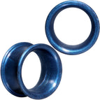 14mm (9/16