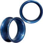 19mm (3/4