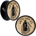 18mm (11/16