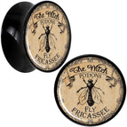 18mm (13/16