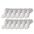 Small / 12-Pack