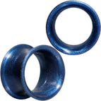 11mm (7/16