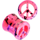 10mm (00 Gauge)