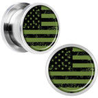 12mm (1/2